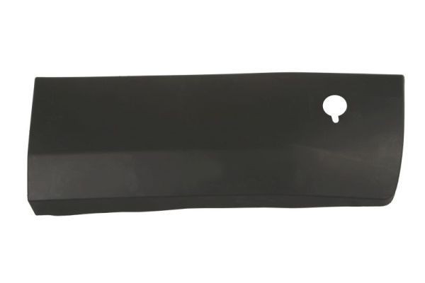 BLIC Prydnads- / Skyddlist, dörr 6600-04-2518902P 6600-04-2518902P BLIC billister Ford COUGAR