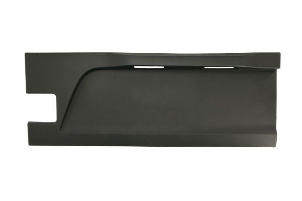 BLIC Bumper moulding 6600-04-3082901P BLIC 6600-04-3082901P Bumper moulding