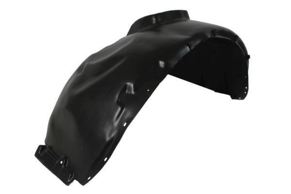 Pladedele BLIC 6601-01-9047803P BLIC 6601-01-9047803P Inderskærm VOLVO S80 2008