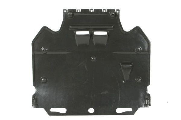 BLIC Motor- / Spodny ochranny kryt 6601-02-0042860P BLIC 6601-02-0042860P Motor- / spodny ochranny kryt Insignia A Sports Tourer cena