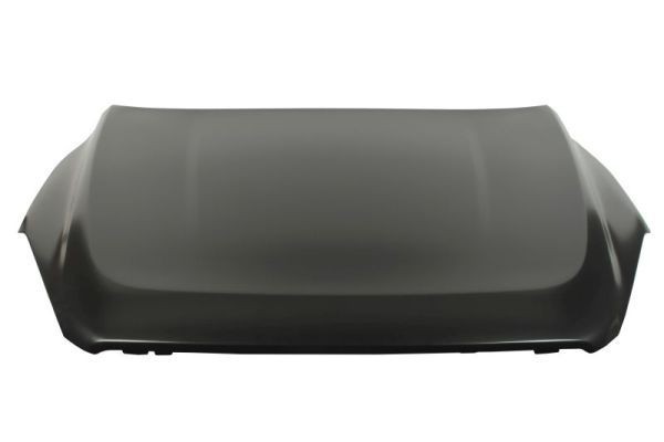 BLIC Motorhjelm 6803-00-9057282AP BLIC 6803-00-9057282AP Motorhjelm VOLVO S60 III (224) T8 Plug-in Hybrid AWD 407 HK 2022