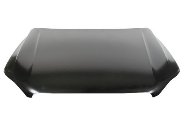 Capô BLIC 6803-00-9061280AP BLIC 6803-00-9061280AP: Capot do motor Volvo S40 2005