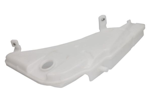 BLIC Réservoir lave-glace 6905-01-0032480P 6905-01-0032480P Réservoir de liquide lave-glace AUDI ALLROAD BLIC
