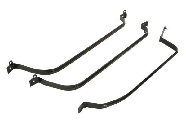 BLIC Turētāju komplekts, Degvielas tvertne 6907-00-0107030P 6907-00-0107030P Degvielas tvertne ALFA ROMEO 146 BLIC