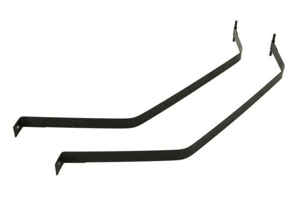 BLIC Turētāju komplekts, Degvielas tvertne 6907-00-3135030P BLIC 6907-00-3135030P Degvielas tvertne Hyundai Sonata NF cena