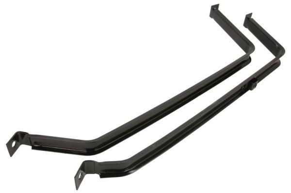 BLIC Kinnituskomplekt, kütusepaak 6907-00-8161030P BLIC 6907-00-8161030P Kütusepaak Toyota Prius 2 hind