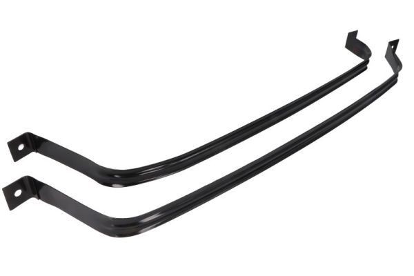 Kit supporti, Serbatoio carburante BLIC 6907-00-9571030P BLIC 6907-00-9571030P Serbatoio carburante Volkswagen CADDY 2012