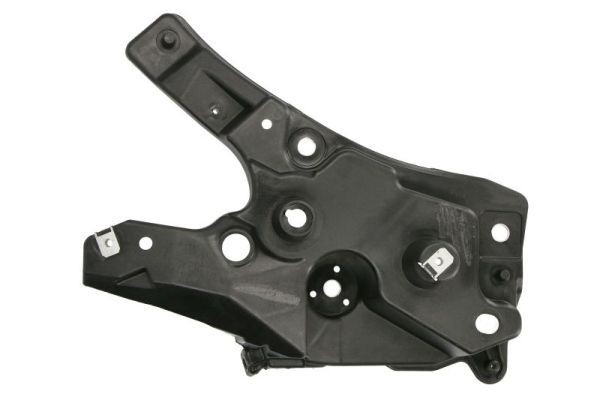 BLIC Lagring, hjulskjermfeste 7802-03-9058381P BLIC 7802-03-9058381P originale Skvettskjerm 460 L (464) hva koster