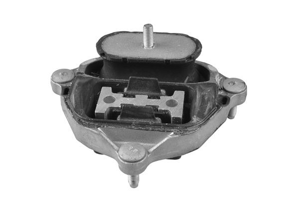 TEDGUM Ulożenie motora TED57535 TEDGUM TED57535 Silentblok motora Porsche 911 Targa 991 originálne cena