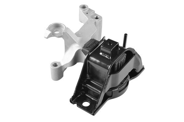 TEDGUM Motorkudde TED58330 TED58330 TEDGUM motorfäste NISSAN CABSTAR E