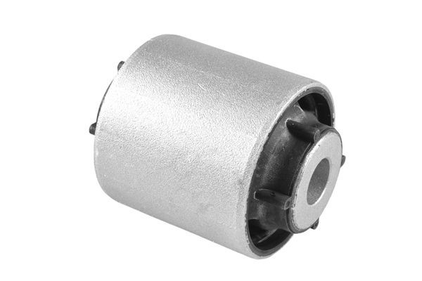 TEDGUM Draagarmrubber TED61706 TEDGUM TED61706 Silemblock BMW G31 prijs