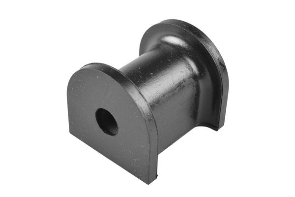 TEDGUM Silent bloc de barre stabilisatrice TED82761 Kia RIO Silent bloc barre anti roulis TEDGUM TED82761
