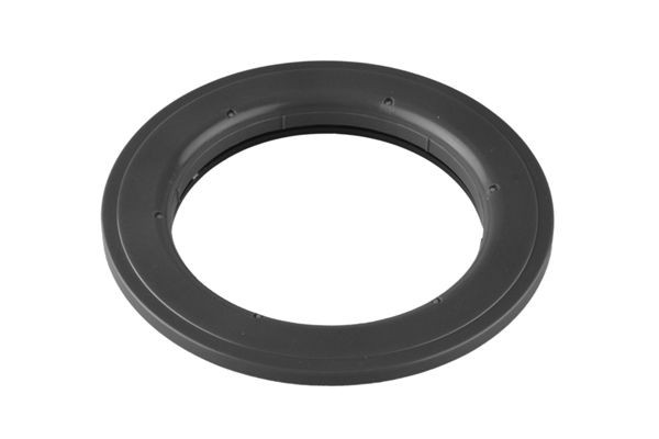 TEDGUM Rullager, fjäderbenslager TED87730 TEDGUM TED87730 fjäderbenslager Civic X Hatchback (FC,FK) pris
