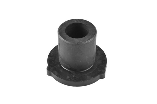 TEDGUM Montering, bladfjäder TED98857 TED98857 TEDGUM fjäderblad Land Rover DEFENDER
