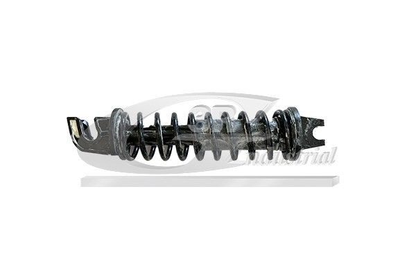 3RG Molla, Pedale frizione 27211 27211 Copripedale 3RG SUZUKI JIMNY costo