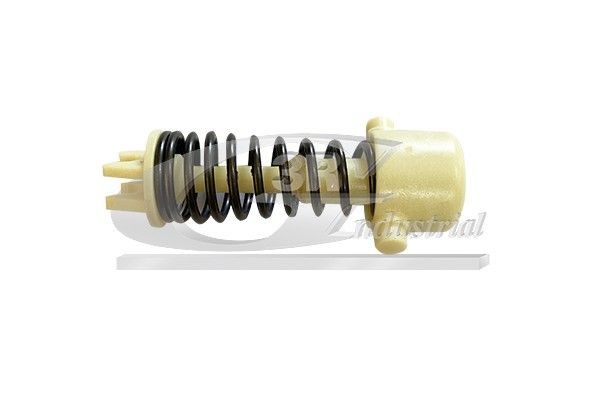 Molla, Pedale frizione 3RG 27300 3RG 27300 costo Copripedale Ford GALAXY 2018