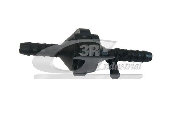 3RG Klep, luchtbesturing-binnenkomende lucht 83785 83785 Klep, luchtbesturing-binnenkomende lucht SKODA SUPERB 3RG