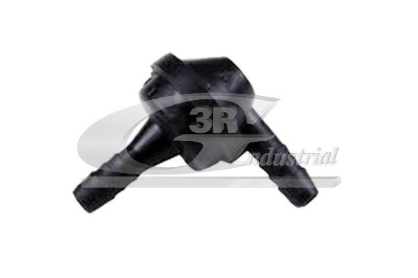 3RG Βαλβίδα, έλεγχος αέρα αναρρόφ. 83786 3RG 83786 Βαλβίδα, έλεγχος αέρα αναρρόφ. Audi A3 8L1 γνήσια τιμες
