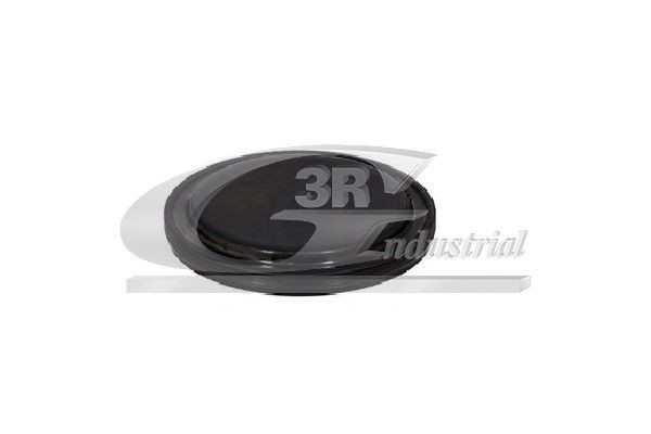 3RG Flänslock, automattransmission 84743 84743 Topplock 3RG CITROЁN DS3