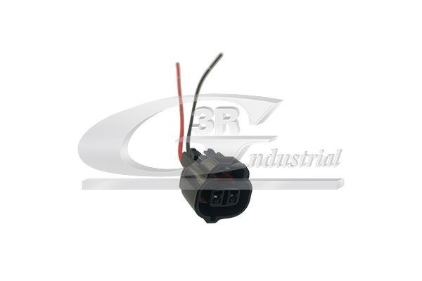 3RG Kabelreparatursatz, Einspritzventil 86261 86261 3RG Reparatursatz, Einspritzdüse MERCEDES-BENZ Kosten