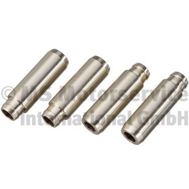 TRW Engine Component Οδηγός βαλβίδας 81-33111 81-33111 Οδηγός / στεγανοποίηση / ρύθμιση βαλβίδας VOLVO V40 Στέισον βάγκον TRW Engine Component