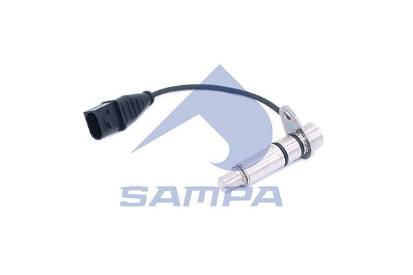 SAMPA Sensor, ABS 096.4936 ABS sensor SAMPA SUZUKI 096.4936