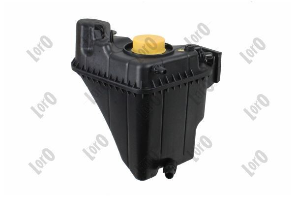 ABAKUS Expansietank, koelvloeistof 004-026-022 004-026-022 Koelvloeistofreservoir SUBARU FORESTER ABAKUS