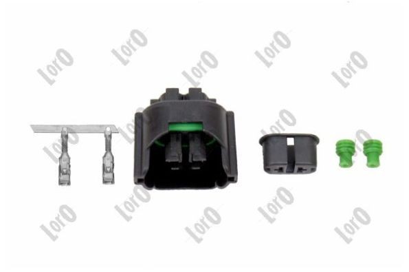 ABAKUS Kit riparazione cavi, Faro principale 120-00-143 ABAKUS 120-00-143 Faro di profondità Opel INSIGNIA costo