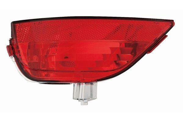 Mistachterlamp ABAKUS 551-4006L-LD-UE ABAKUS 551-4006L-LD-UE Mistachterlicht RENAULT GRAND SCÉNIC 2022