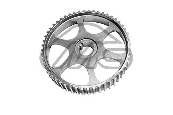 Metalcaucho Ozubené koleso vačkového hriadeľa 42433 42433 Metalcaucho Ozubené koleso vačkového hriadeľa Mini lacné