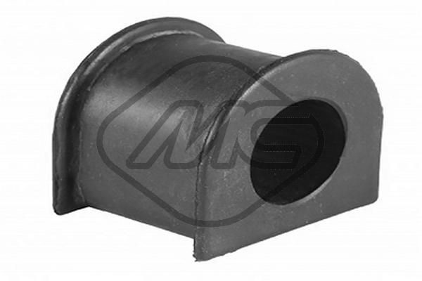 Metalcaucho Δαχτυλίδι, ράβδος στρέψης 44256 44256 Λάστιχα ζαμφόρ Metalcaucho TOYOTA 4 RUNNER