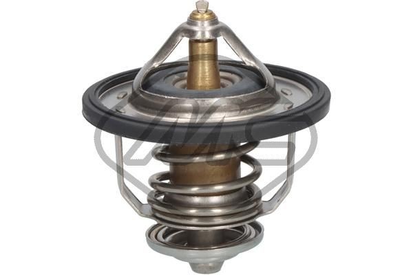 Metalcaucho Thermostaat, oliekoeling 46091 Oliethermostaat Metalcaucho AMAROK 46091 goedkoop