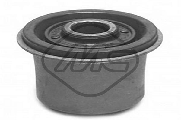 Metalcaucho Suspensão, braço oscilante 58869 Casquilhos Metalcaucho COROLLA 58869 baratos