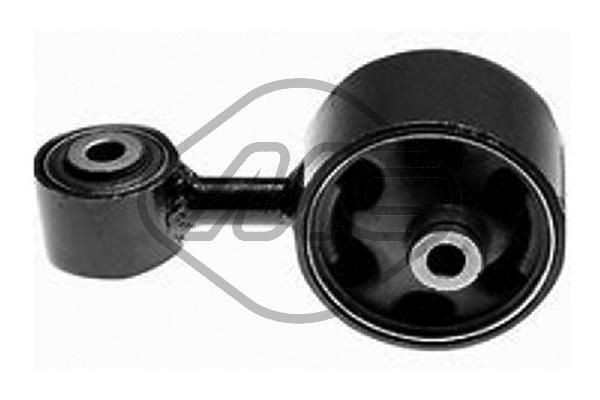 Metalcaucho Ulożenie motora 60006 60006 Metalcaucho Silentblok motora Mitsubishi lacné