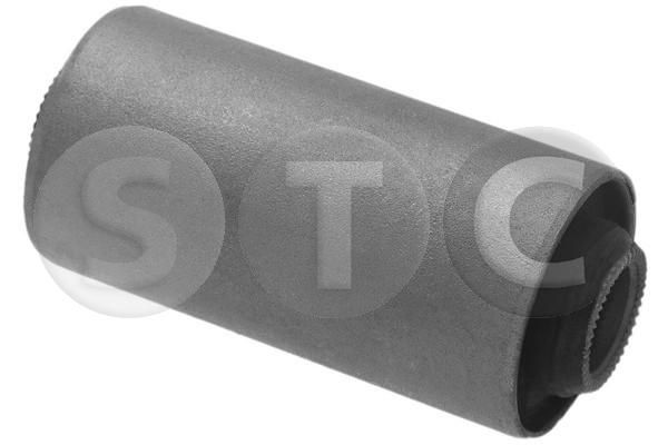 STC Laakerin holkki, lehtijousi T423387 STC Lehtijousi SUZUKI T423387