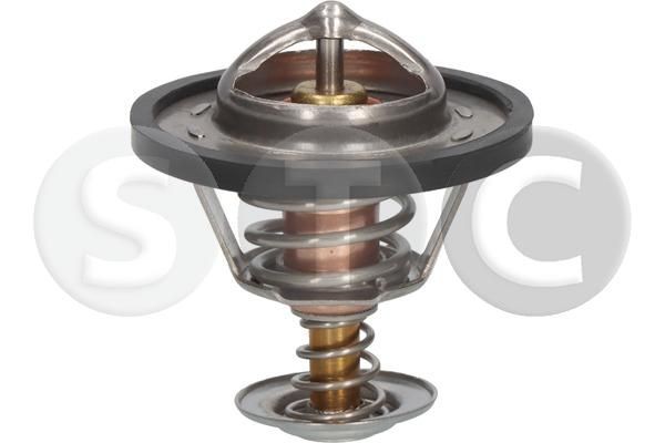 Termostato motore STC T431288 STC T431288 Valvola termostatica Mazda RX-8 2011