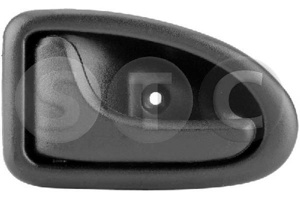 STC Deurhendel T443573 Handgreep schuifdeur DACIA STC T443573