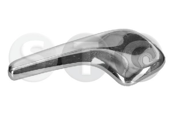 STC Durvju rokturis T443618 T443618 STC Durvju rokturis Dacia lēti