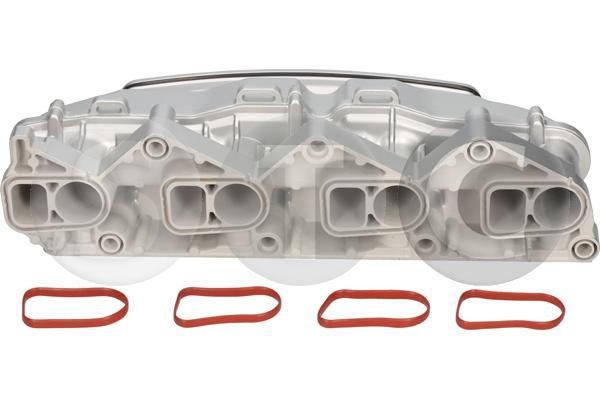 STC Ansaugbrücke T445217 T445217 Ansaugkrümmer VW GOLF STC kaufen