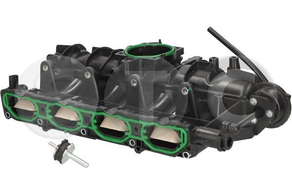 STC Indsugningsmanifold T445228 Indsugningsmanifold AUDI STC T445228