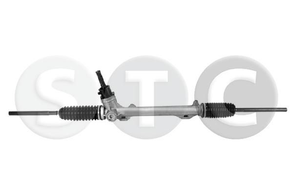 STC Tandstang T450412 Tandstang STC 106 T450412 billig