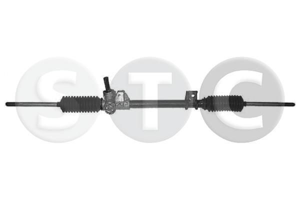 STC Steering rack T450438 SEAT STC power steering rack T450438