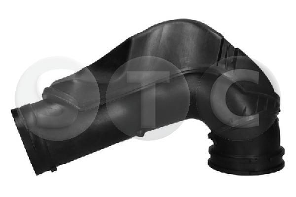 STC Tubo flexível de admissão, filtro de ar T477560 STC T477560 Tubo flexível de admissão, filtro de ar BMW 4 Gran Coupe (F36) 420 d xDrive 184 cv 2014
