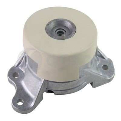 OSSCA Support moteur 58784 Mercedes-Benz Classe E Support moteur côté distribution OSSCA 58784