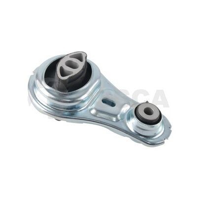 OSSCA Supporto motore 60399 60399 costo Supporto motore OSSCA NISSAN BLUEBIRD