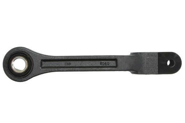 S-TR Bielletta barra stabilizzatrice STR-90383 STR-90383 Biellette barra stabilizzatrice Volkswagen MULTIVAN S-TR costo