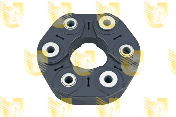 UNIGOM Tête de cardan 381312 UNIGOM 381312 Tête de cardan BMW E92 à un prix avantageux