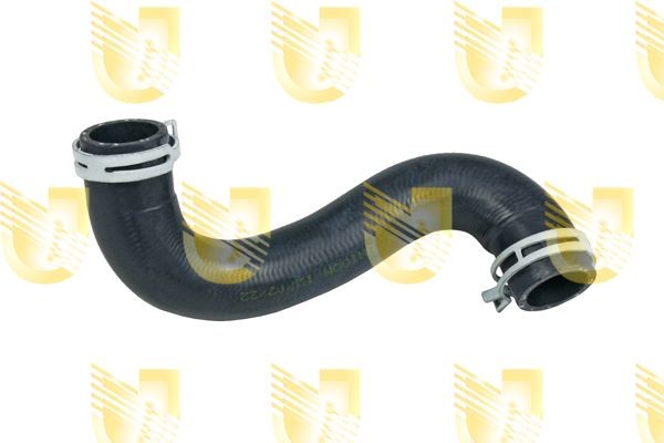 UNIGOM Radiateurslang B4812 UNIGOM B4812 Radiateurslang F48 prijs