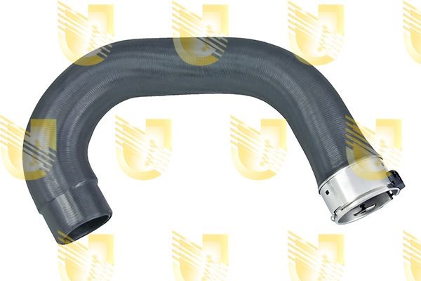 UNIGOM Hadica plniaceho vzduchu O9875 Hadica plniaceho vzduchu UNIGOM Volvo C30 O9875