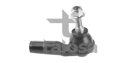 TALOSA Endeledd 42-15977 42-15977 Styreledd TALOSA NISSAN TIIDA